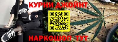a pvp Ликино-Дулёво